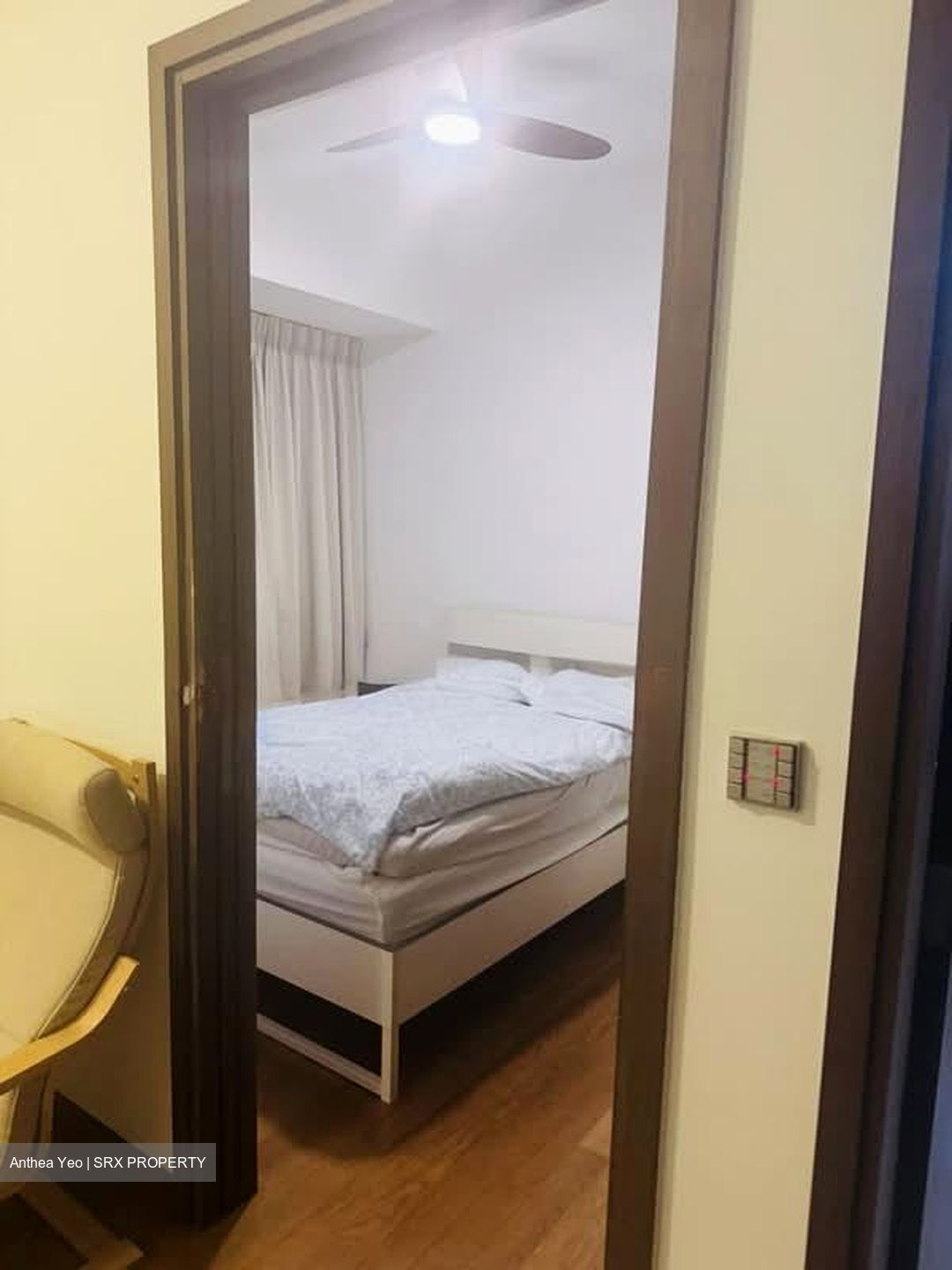 Espada (D9), Apartment #559811401